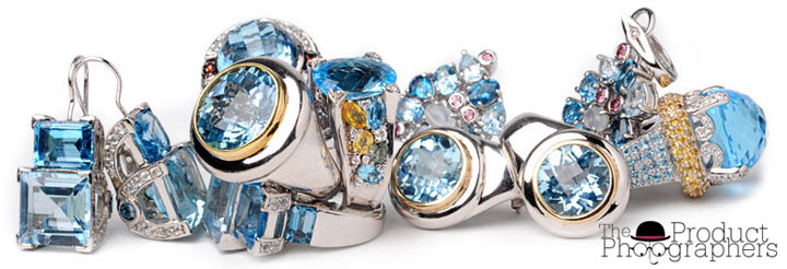 Product photographer Long Island