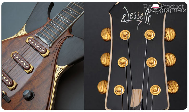 Product Photographer in NY