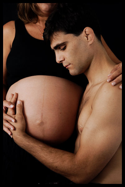 Maternity Photographer LI NY