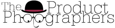 Product Photographer